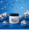 Z Gel Canvas Art Texturing Gel 