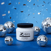 Z Gel Canvas Art Texturing Gel 
