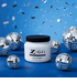 Z Gel Canvas Art Texturing Gel 