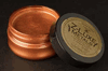 Z-Luxe Metal Finish - Copper