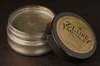  Z-Luxe Metal Finish-Platinum. 