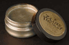 Z-Luxe Metal Finish - Silver