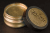 Z-Luxe Metal Finish - Titanium