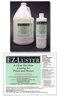 Zluster for Poster,Print Glazing 