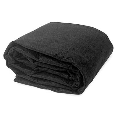 35' x 20' - Geotextile Pond Underlayment Kit - ( Padding )