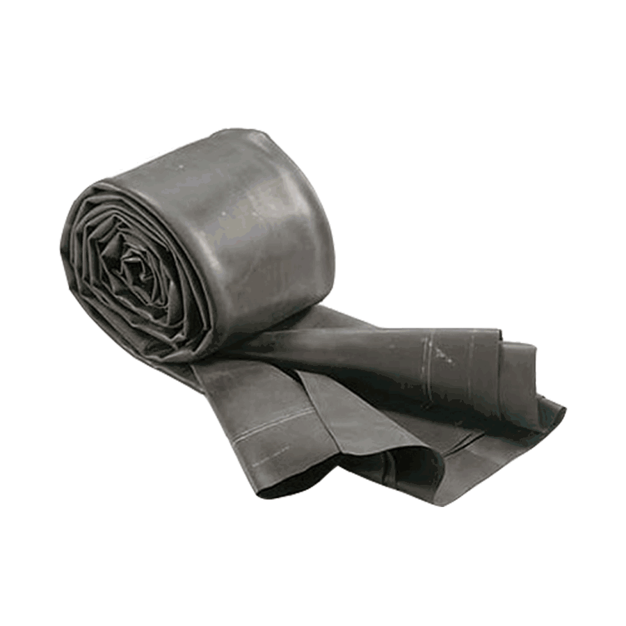 20' x 5' Fish Safe 45 mil EPDM Pond Liner