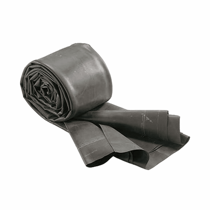 40' x 10' Fish Safe - 45 mil EPDM Pond Liner