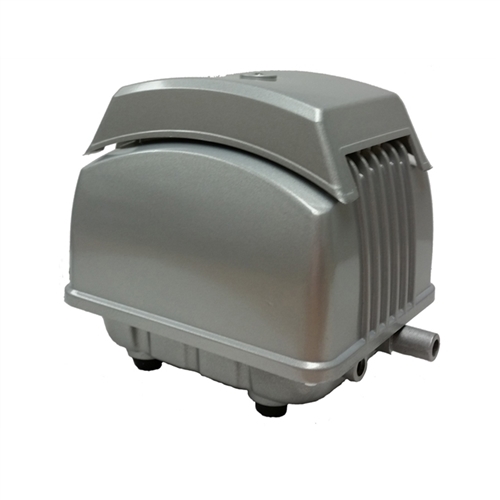 Anjon - LifeLine Air Pump / Compressor - Ponds up to 8,000 gallons - LL-65