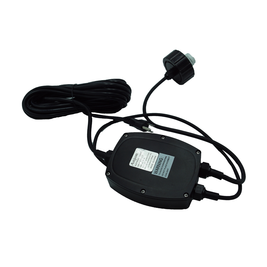 Anjon Replacement Part UVC 55 Watt Ballast / Transformer TRUV55WT