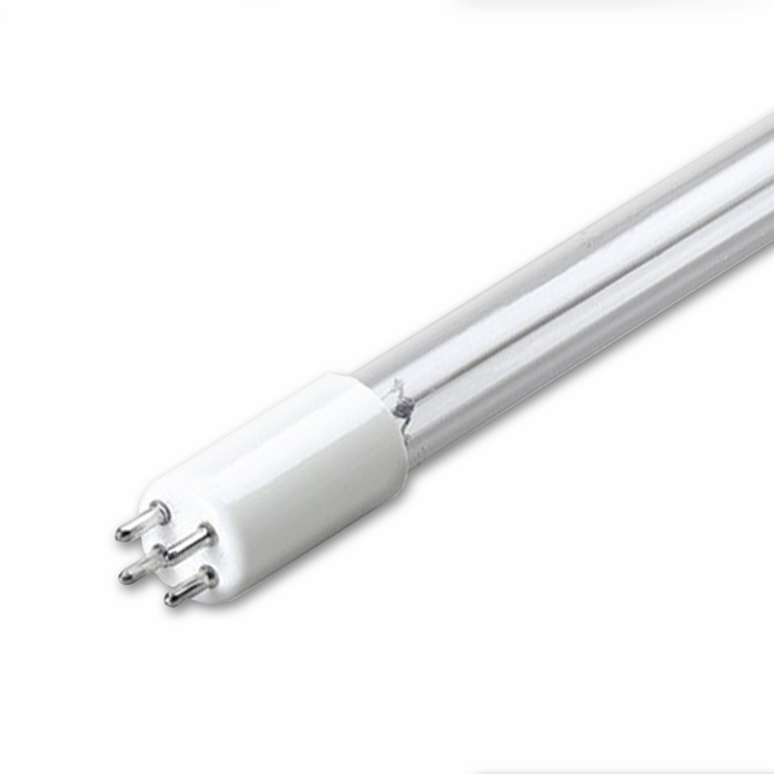 Anjon - Replacement Part - UVC - 80 Watt Lamp / Bulb - ANJ80WATTUV