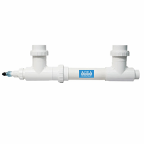 Aqua Ultraviolet SL 100 Watt UV Units