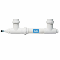 Aqua Ultraviolet SL 200 Watt UV Units