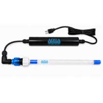 Aqua UV - 57 Watt Clarifier Retrofit UV Unit for Savio Full Size Skimmer - A00332