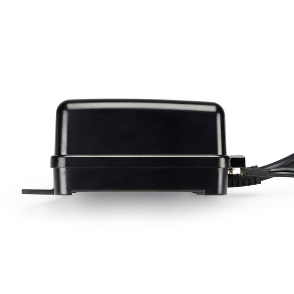 Aquascape 60Watt 12 Volt Transformer w/ Builtin Photocell 99070 Aquascape 60Watt 12 Volt Transformer w/ Builtin Photocell 99070