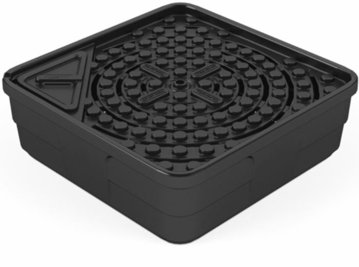 Aquascape - AquaBasin 30 - Small - 78223
