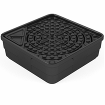 Aquascape - AquaBasin 30 - Small - 78223