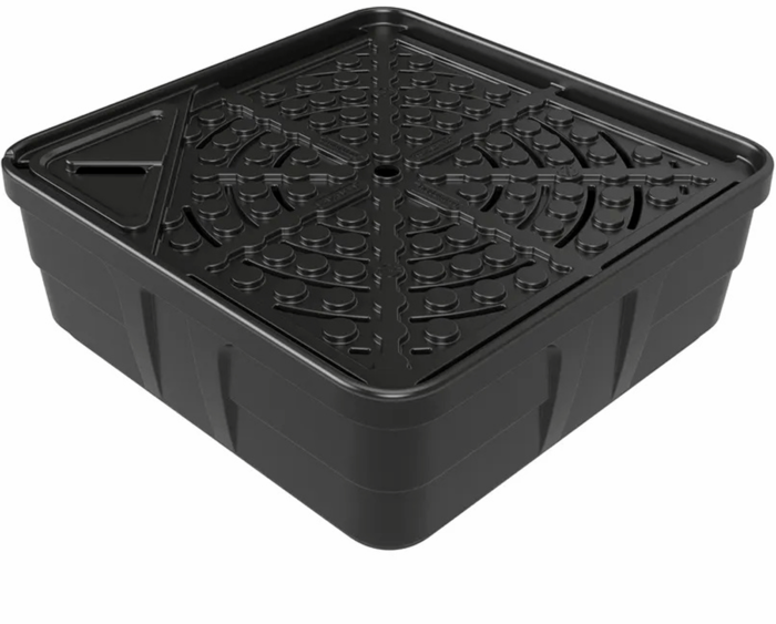Aquascape - AquaBasin 45 - Large - 78224