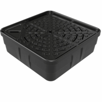 Aquascape - AquaBasin 45 - Large - 78224