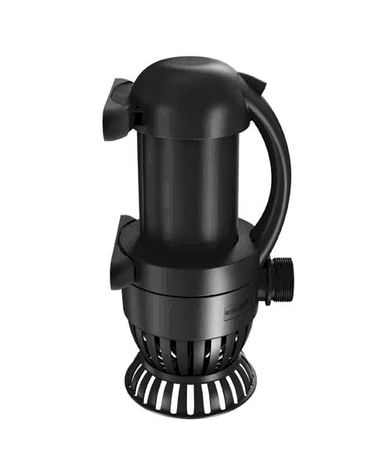 Aquascape 91018 Pompa AquaSurge 3000 Aquascape 91018 Pompa AquaSurge 3000