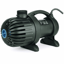 Aquascape - AquaSurge 4000 Pump - 3947 GPH - 91019