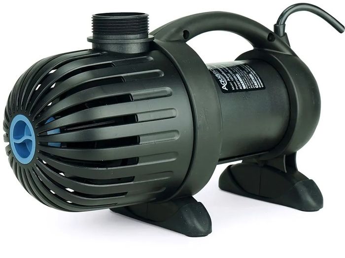 Aquascape - AquaSurge 4000 Pump - 3947 GPH - 91019
