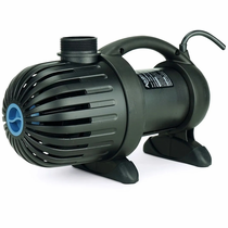 Aquascape AquaSurge Pumps