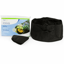 Aquascape  - Aquatic Lily Planter 14in Dia x 7in H (Qty 2) - 98929
