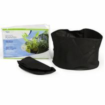 Aquascape - Aquatic Planter 12in DIA x 8in H (QTY 2) - 98500