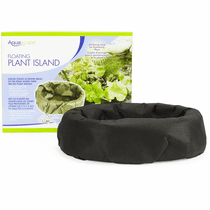 Aquascape - Floating Plant Island - 89006