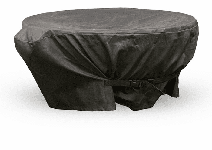 Aquascape - Fountain Cover - Spillway Bowl - 32" - 78381