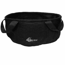 Aquascape - Heavy-Duty Aquatic Plant Pot - 16in Dia - 47004