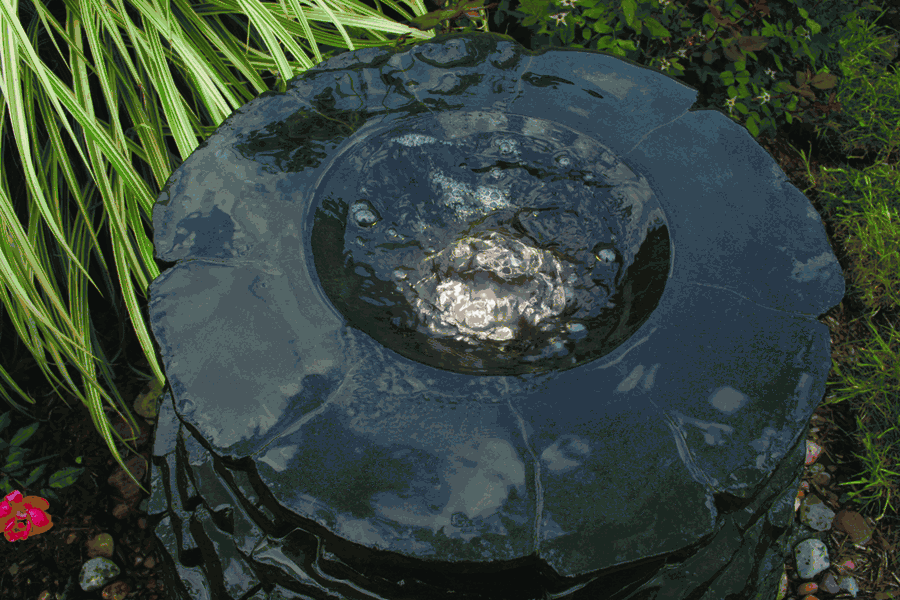 Aquascape LED Fountain Accent Light 2.5 Watts 84008