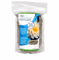 Aquascape - Once-A-Year Pond Plant Fertilizer - 2Lbs - 89013