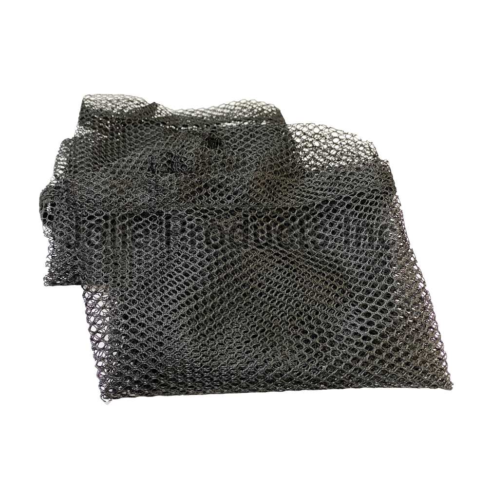 Aquascape Pond Shark Replacement Nets (Pack of 2) 74011