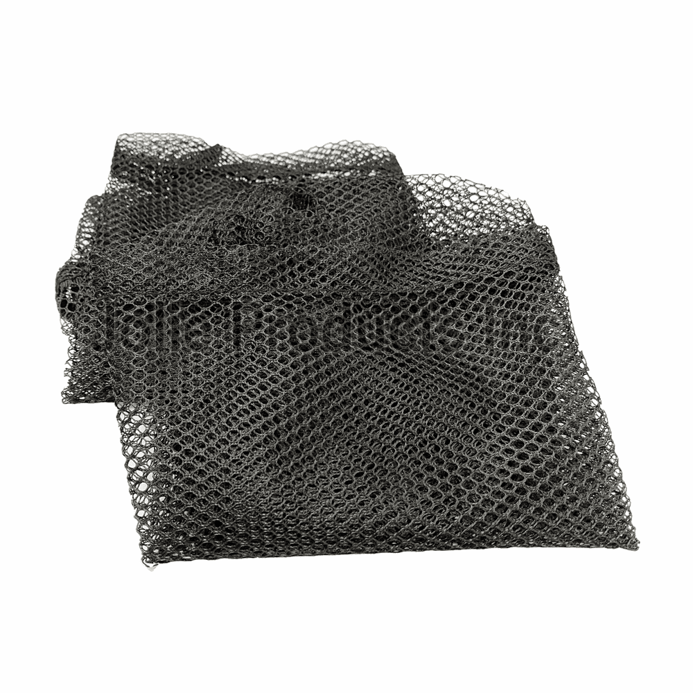 Aquascape Pond Shark Replacement Nets (Pack of 2) 74011