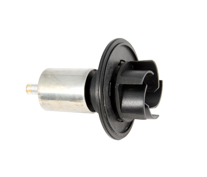 Aquascape - Replacement - AquaSurge 5000 (G2) IMPELLER KIT - 91073