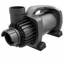 Aquascape SLD Pond Pumps