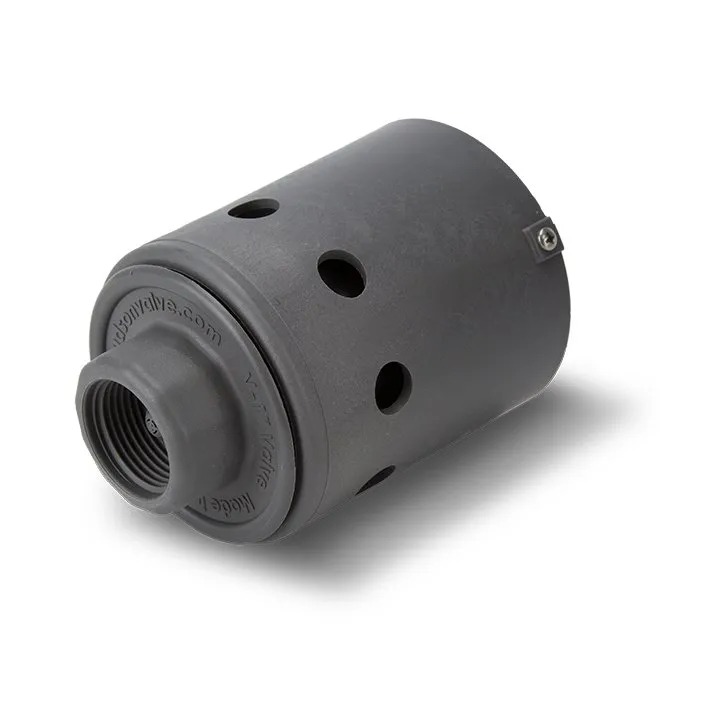 AquascapePRO 1" Hudson Water Fill Valve 99203