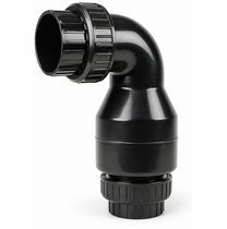 AquascapePRO - Dual Union Check valve - 3"- 29512