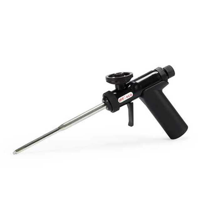AquascapePro PROFESSIONAL FOAM GUN APPLICATOR 29268