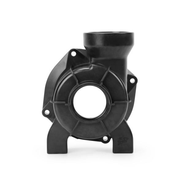 AquascapePRO - Replacement - 3-PL 3000 CASING - 30323