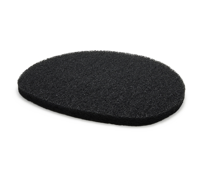 AquascapePRO - Signature Series BioFalls Replacement Filter Mat - Fits 6000 - 29318