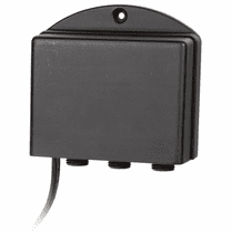 Atlantic - LED - Color Changing - INFICOLOR 3 LIGHT Smart Module - CCSM30X3 / 97740