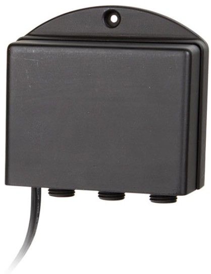 Atlantic - LED - Color Changing - INFICOLOR 3 LIGHT Smart Module - CCSM30X3 / 97740