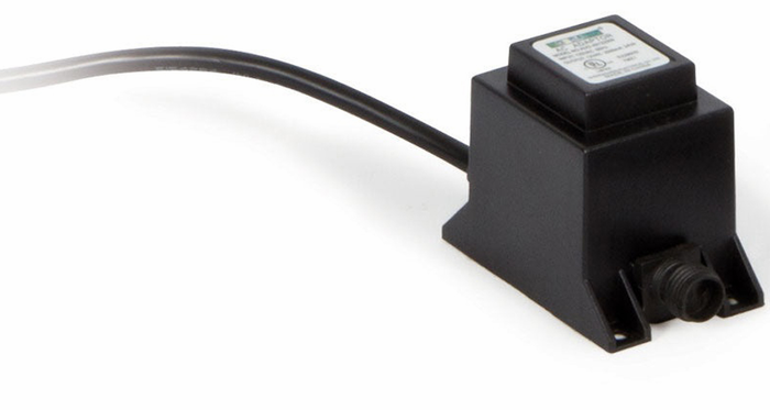 Atlantic - Transformer - 15 Watts - REP-TRANS15
