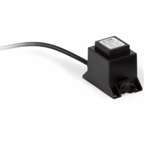 Atlantic - Transformer - 15 Watts - REP-TRANS15