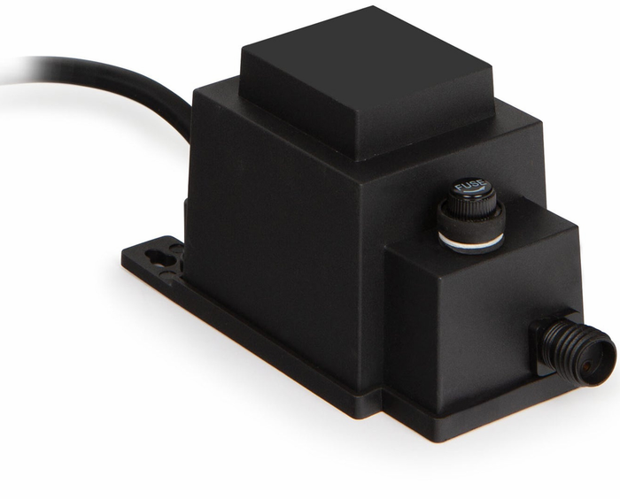 Atlantic - Transformer - 60 Watts - TRANS60 / 77031