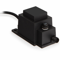 Atlantic - Transformer - 60 Watts - TRANS60 / 77031