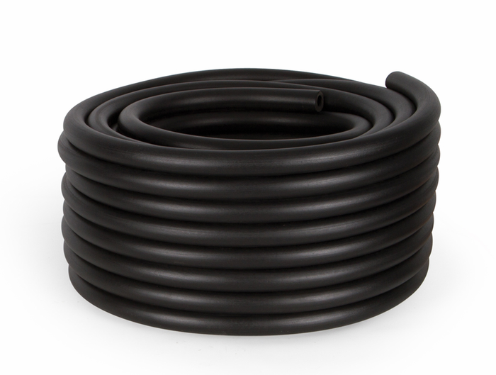 1/2 inch x 500 ft - Weighted Tubing - TPT12500 / 73982
