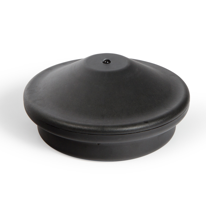 Atlantic Floating Pond DeIcer 300 watts